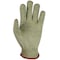 Magid Machine Knit Gloves, Cut Level 4 , 9 12 PK AX110-9 - alternate 2